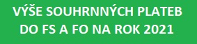 2021-VYSE_PLATEB_FS_A_FO.jpg