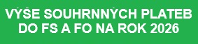 2026-VYSE_PLATEB_FS_A_FO.jpg