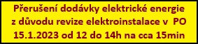 ELEKTŘINA.jpg