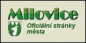 0001-MILOVICE_MĚSTO(001)-(MĚÚ).JPG