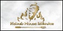 00075-KEBAB_HOUSE.jpg