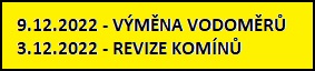 2022-11-23_-_VYMENA_VODOMERU.jpg