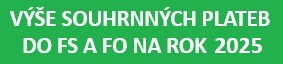 2025-VYSE_PLATEB_FS_A_FO.jpg