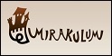 MIRAKULUM
