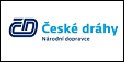 OBR_0016-CD_CESKE_DRAHY.jpg