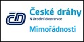 OBR_0016-CESKE_DRAHY_MIMORADNOSTI.jpg