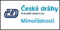 OBR_0016-CESKE_DRAHY_MIMORADNOSTI.jpg