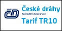 OBR_0016-CESKE_DRAHY_TARIF.jpg