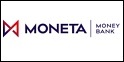 MONETA - internet banking