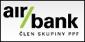 AIR BANK