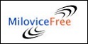 OS Milovice Free.net - poskytovatel internetu