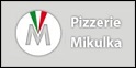 Pizzerie Mikulka