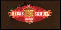 OBR_0042-KEBAB_SAMUEL.jpg