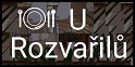 U Rozvařilů