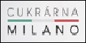 OBR_0052-CUKRARNA_MILANO.jpg