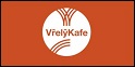 OBR_0053-VRELY_KAFE.jpg