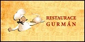 OBR_0054-RESTAURACE_GURMAN.jpg