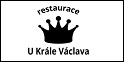 OBR_0055-U_KRALE_VACLAVA.jpg