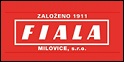 OBR_0058-REZNICTVI_FIALA.jpg