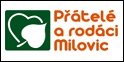 OBR_0060-PRATELE_RODACI_MILOVIC.jpg