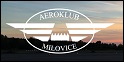 OBR_0061-AEROCLUB_MILOVICE.jpg