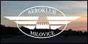 OBR_0061-AEROCLUB_MILOVICE.jpg
