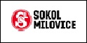 OBR_0063-SOKOL_MILOVICE.jpg