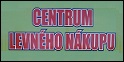OBR_0068-CENTRUM_LEVNEHO_NAKUPU.jpg