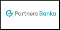 OBR_0069-PARTNERS_BANK.jpg