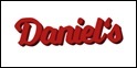 OBR_0070-DANIELS_BURGER.jpg