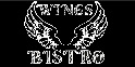 OBR_0072-WINGS.jpg