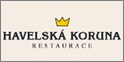 Havelská Koruna