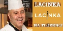 OBR_0076-LACINKA_NA_FLORENCI.jpg OBR_0076-LACINKA_NA_FLORENCI.jpg