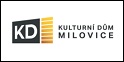 OBR_0077-KD_MILOVICE.jpg OBR_0077-KD_MILOVICE.jpg