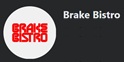 OBR_0078-BRAKE_BISTRO.jpg OBR_0078-BRAKE_BISTRO.jpg