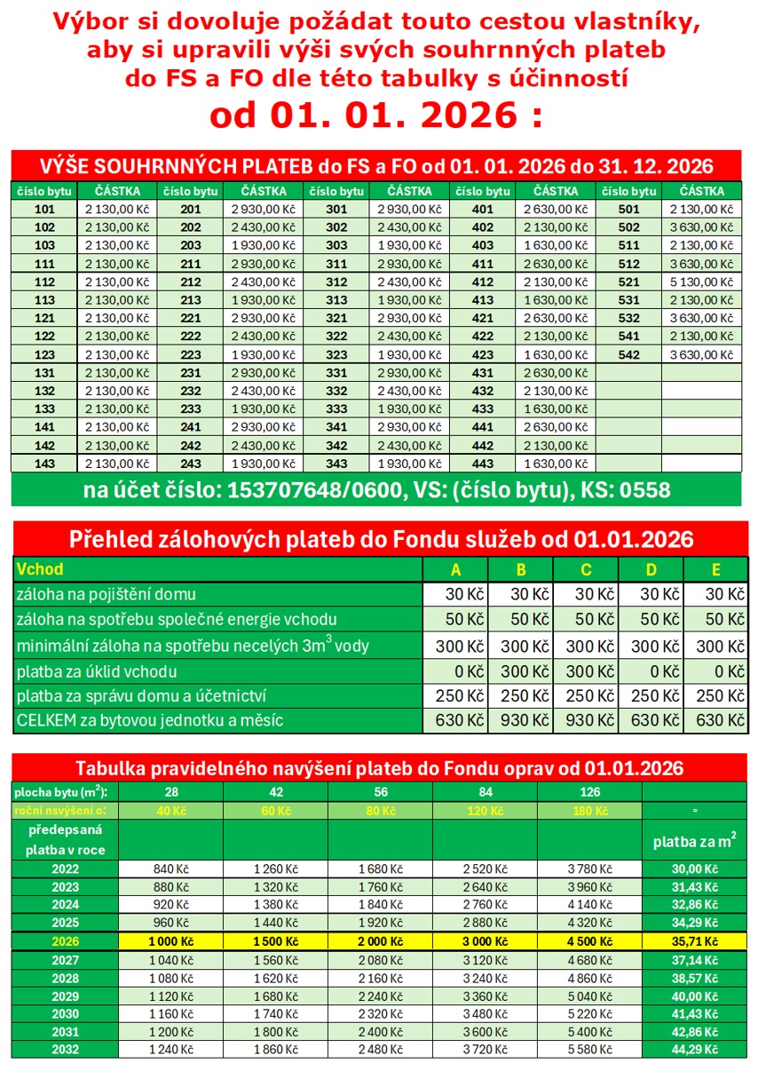 PLATBY-2026.jpg PLATBY_2026.jpg