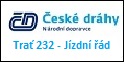 OBR_0016-CESKE_DRAHY_TRAT_232-JIZDNI_RAD.jpg
