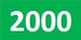 2000.jpg