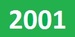 2001.jpg
