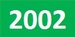 2002.jpg