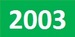 2003.jpg