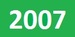 2007.jpg