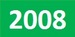 2008.jpg
