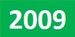 2009.jpg
