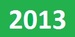 2013.jpg