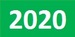 2020.jpg