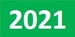 2021.jpg