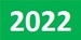 2022.jpg