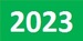 2023.jpg