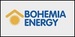BOHEMIA_ENERGY.jpg
